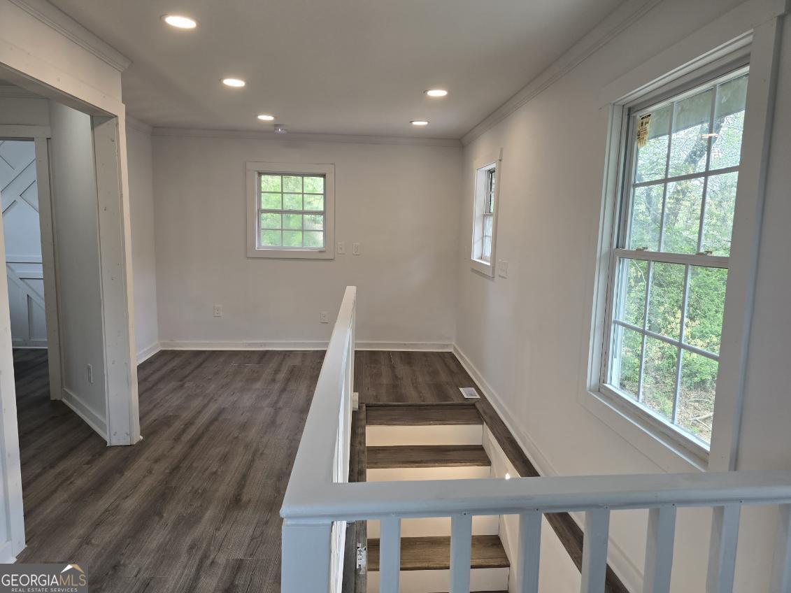 1895 Stockton Street, Unit 4 Decatur, GA 30032 - Photo 4 of 5