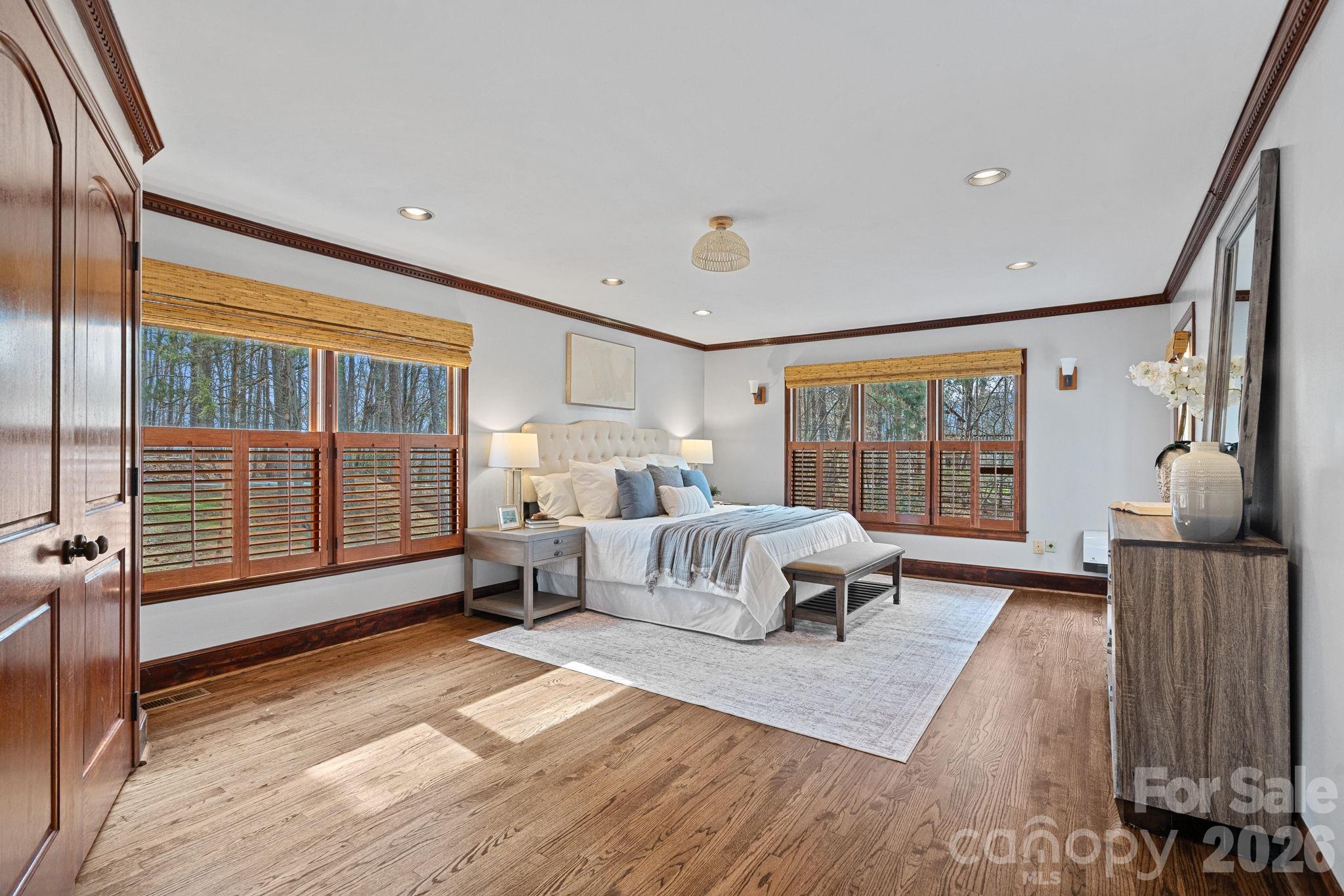 2804 Houston Branch Road Charlotte, NC 28270 - Photo 13 of 46 Gallery Image 13