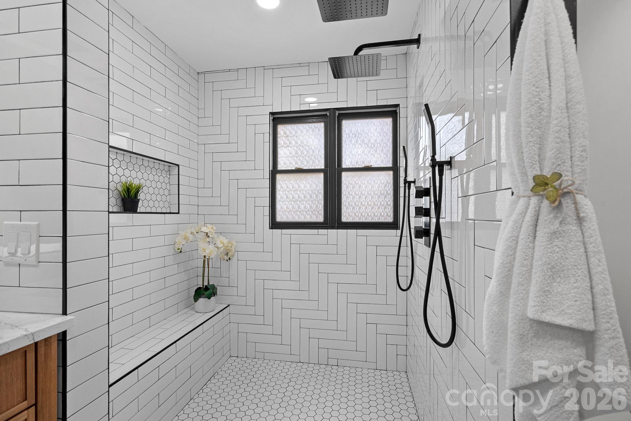 2804 Houston Branch Road Charlotte, NC 28270 - Photo 14 of 46 Gallery Image 14