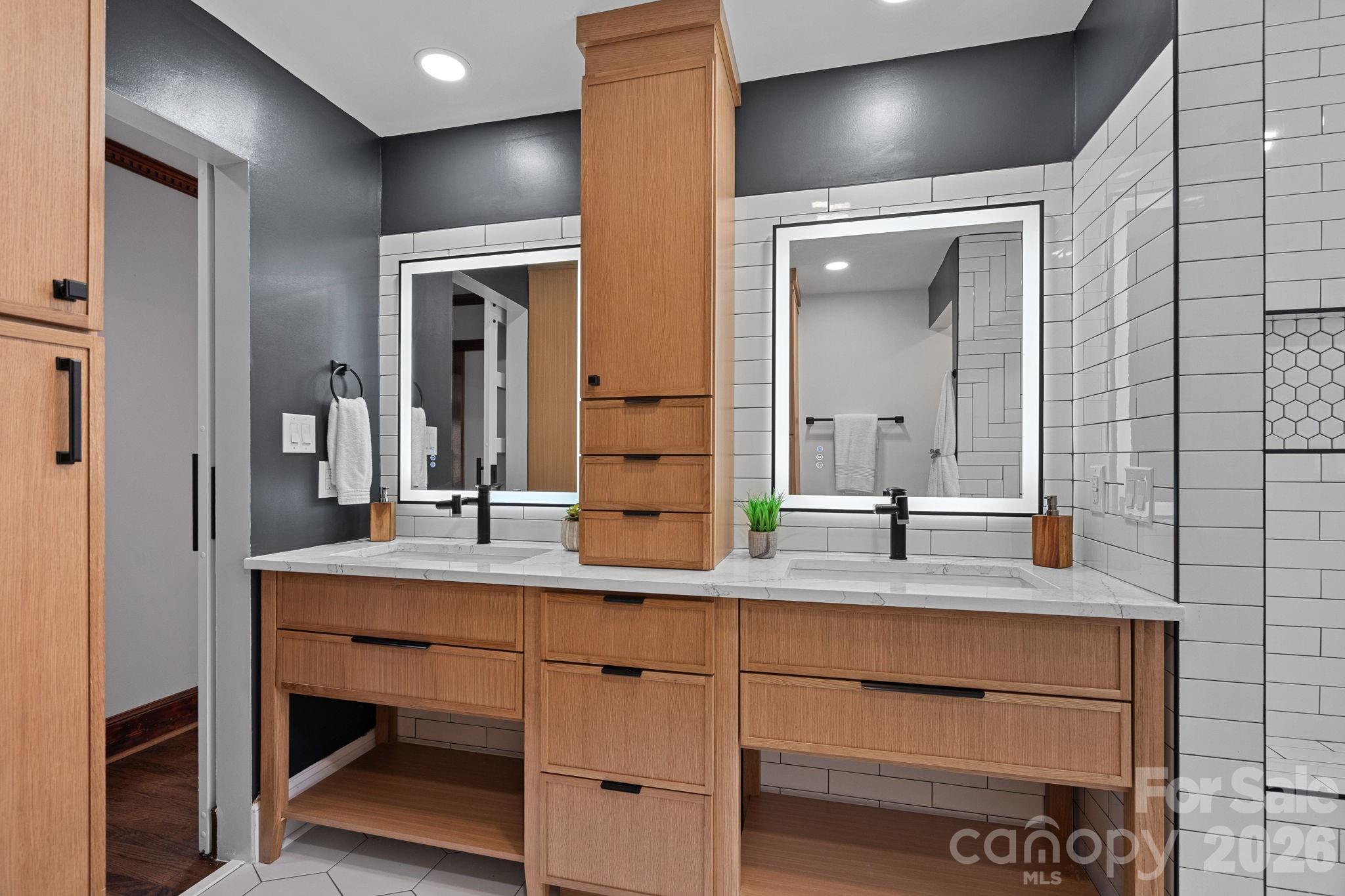 2804 Houston Branch Road Charlotte, NC 28270 - Photo 15 of 46 Gallery Image 15