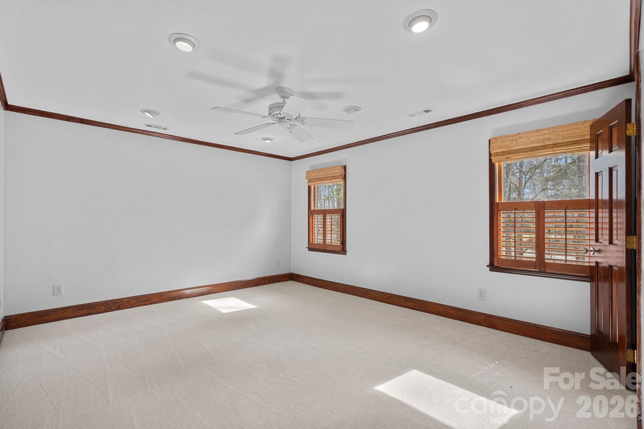 2804 Houston Branch Road Charlotte, NC 28270 - Photo 18 of 46 Gallery Image 18