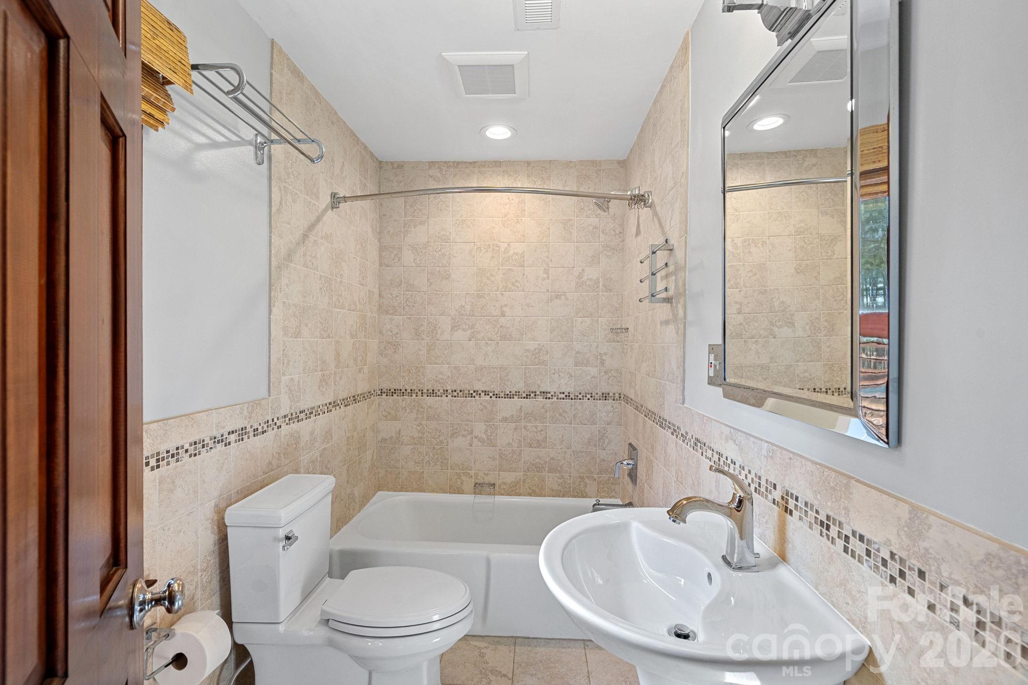 2804 Houston Branch Road Charlotte, NC 28270 - Photo 19 of 46 Gallery Image 19