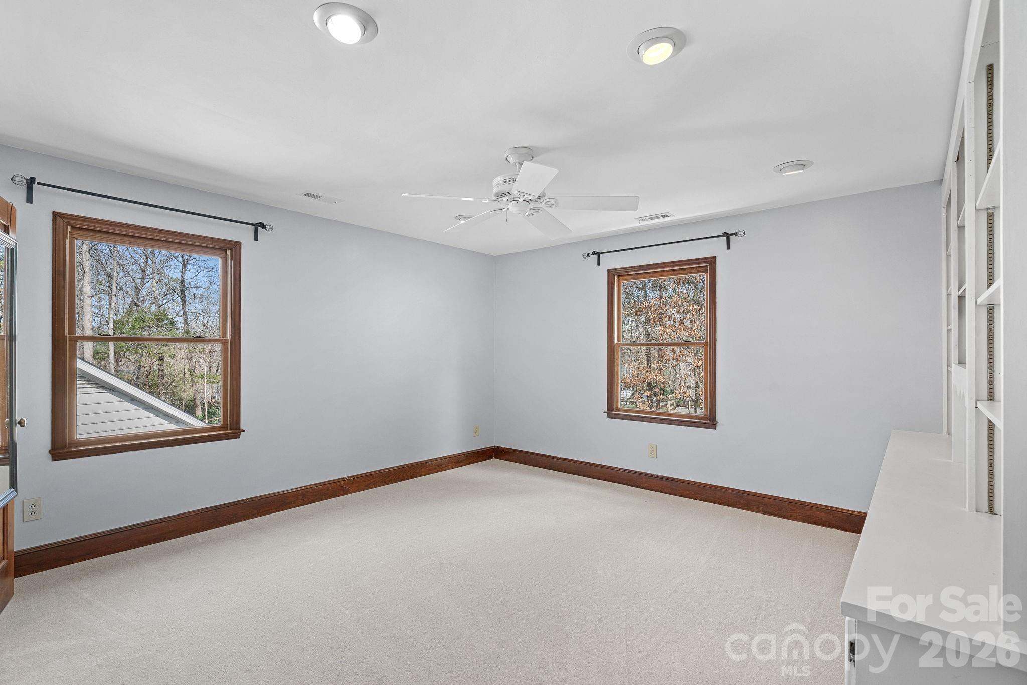 2804 Houston Branch Road Charlotte, NC 28270 - Photo 20 of 46 Gallery Image 20