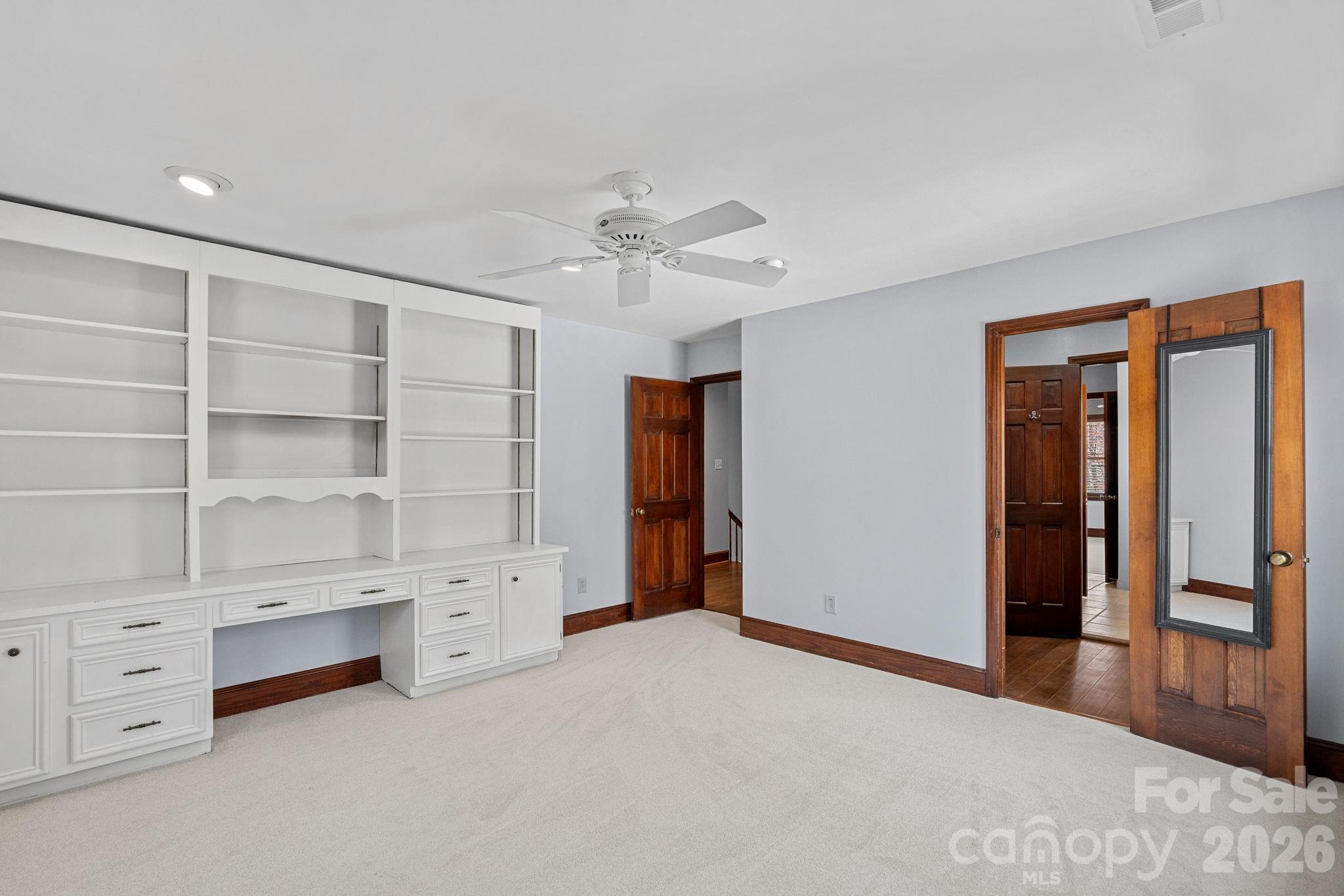2804 Houston Branch Road Charlotte, NC 28270 - Photo 21 of 46 Gallery Image 21