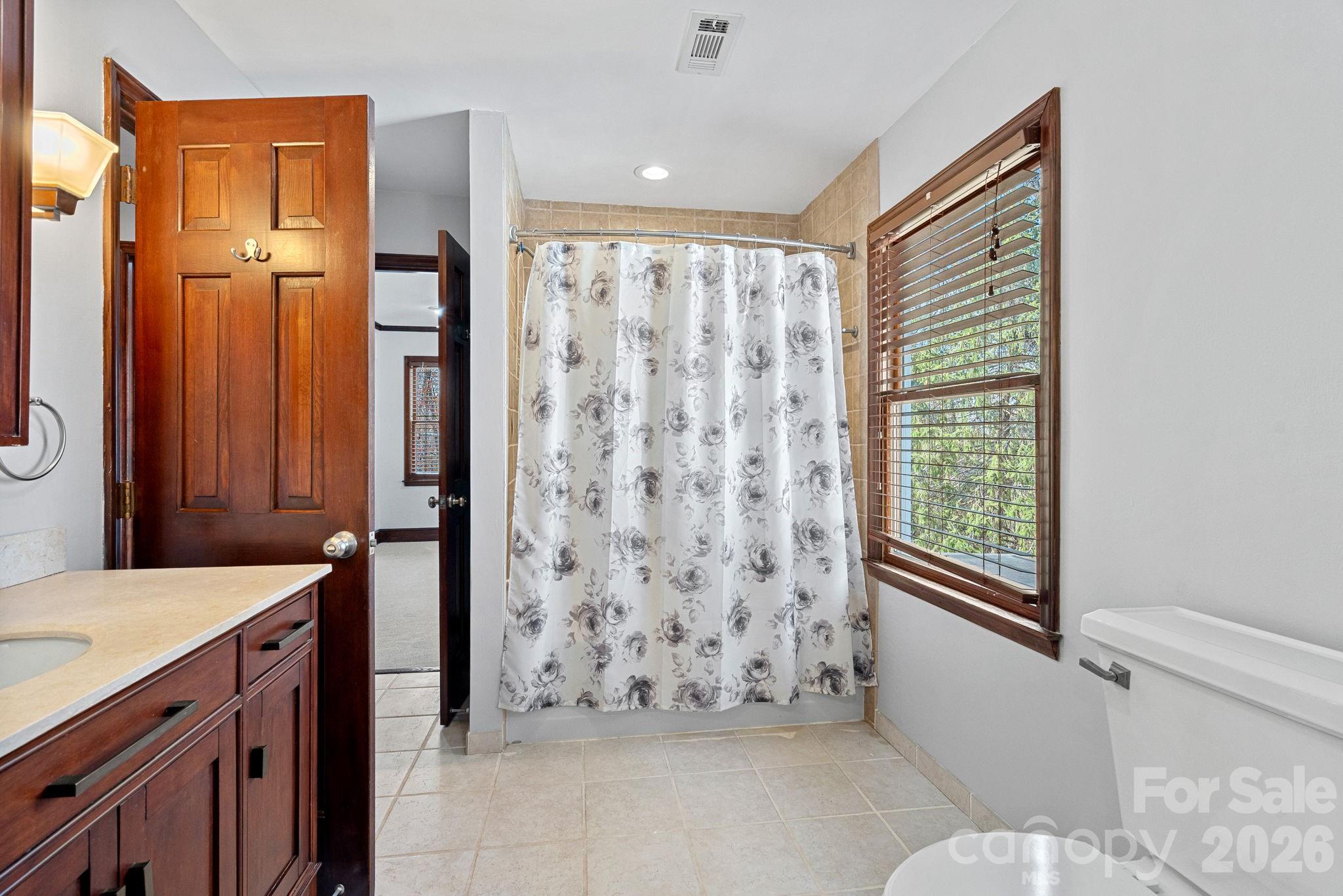 2804 Houston Branch Road Charlotte, NC 28270 - Photo 22 of 46 Gallery Image 22