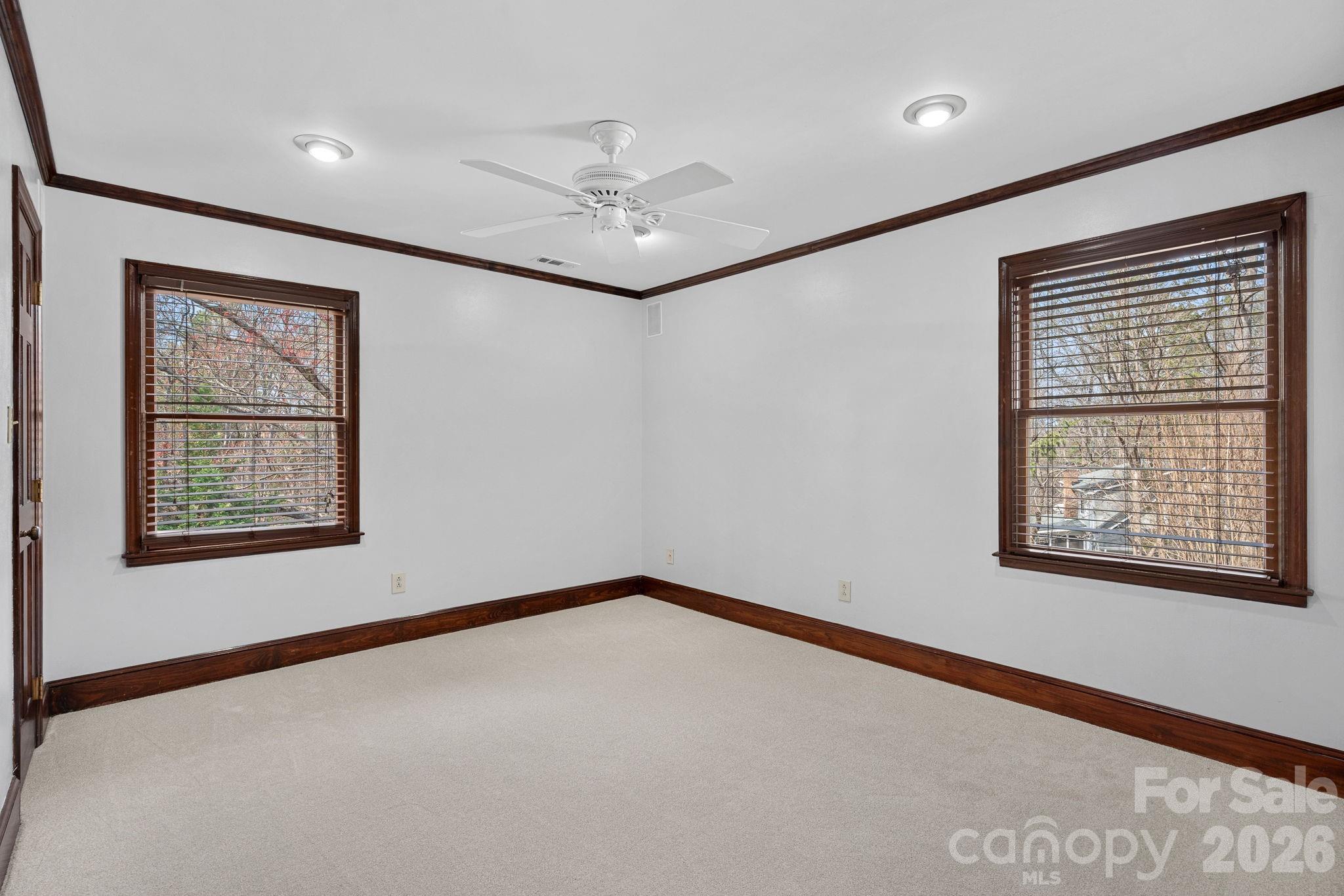 2804 Houston Branch Road Charlotte, NC 28270 - Photo 23 of 46 Gallery Image 23