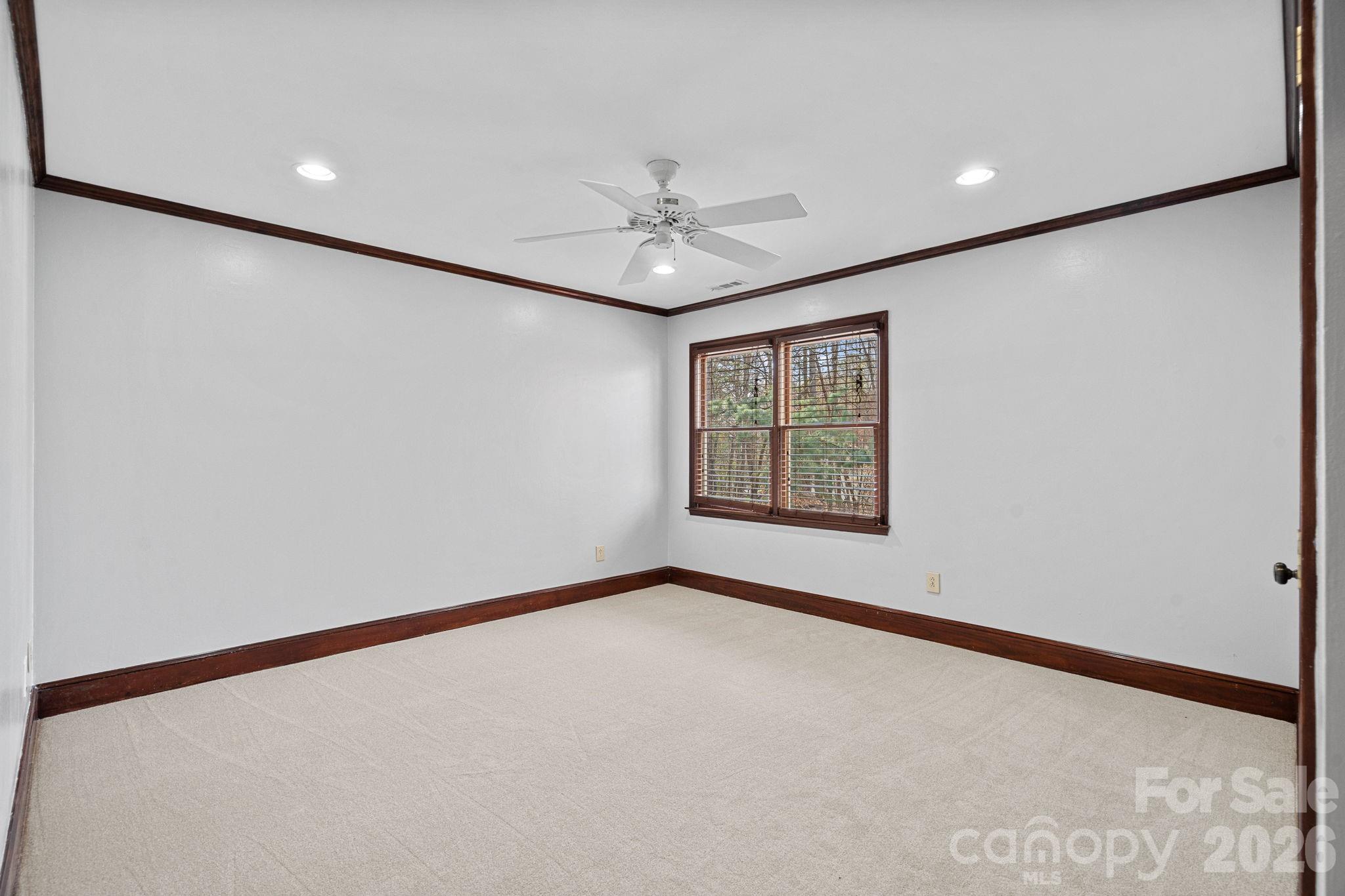 2804 Houston Branch Road Charlotte, NC 28270 - Photo 24 of 46 Gallery Image 24