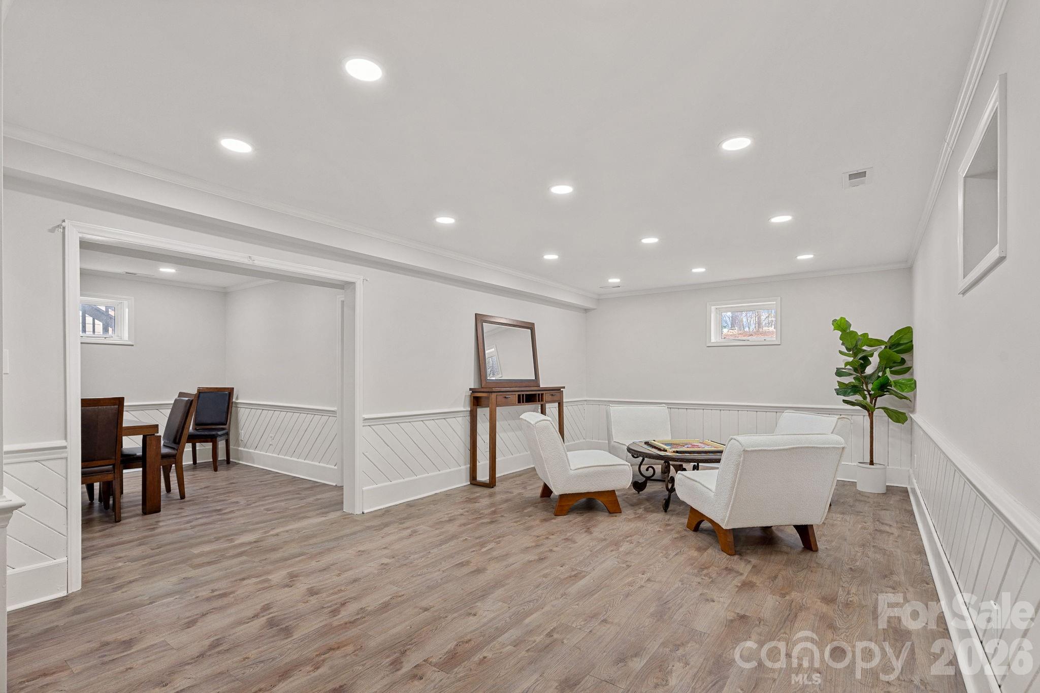 2804 Houston Branch Road Charlotte, NC 28270 - Photo 25 of 46 Gallery Image 25