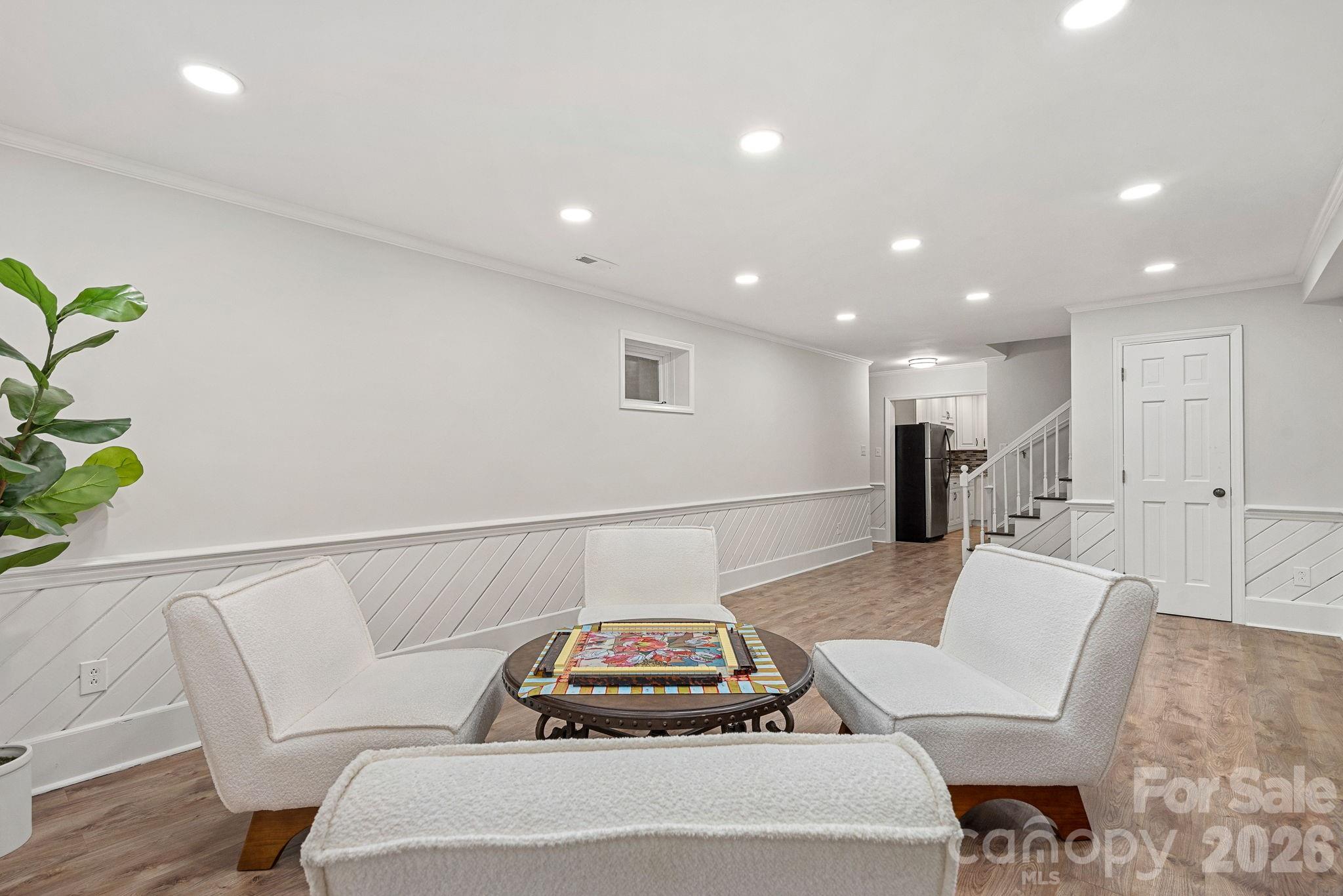 2804 Houston Branch Road Charlotte, NC 28270 - Photo 26 of 46 Gallery Image 26