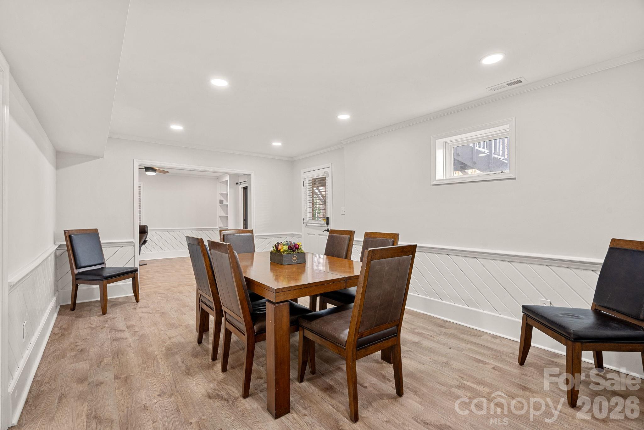 2804 Houston Branch Road Charlotte, NC 28270 - Photo 27 of 46 Gallery Image 27