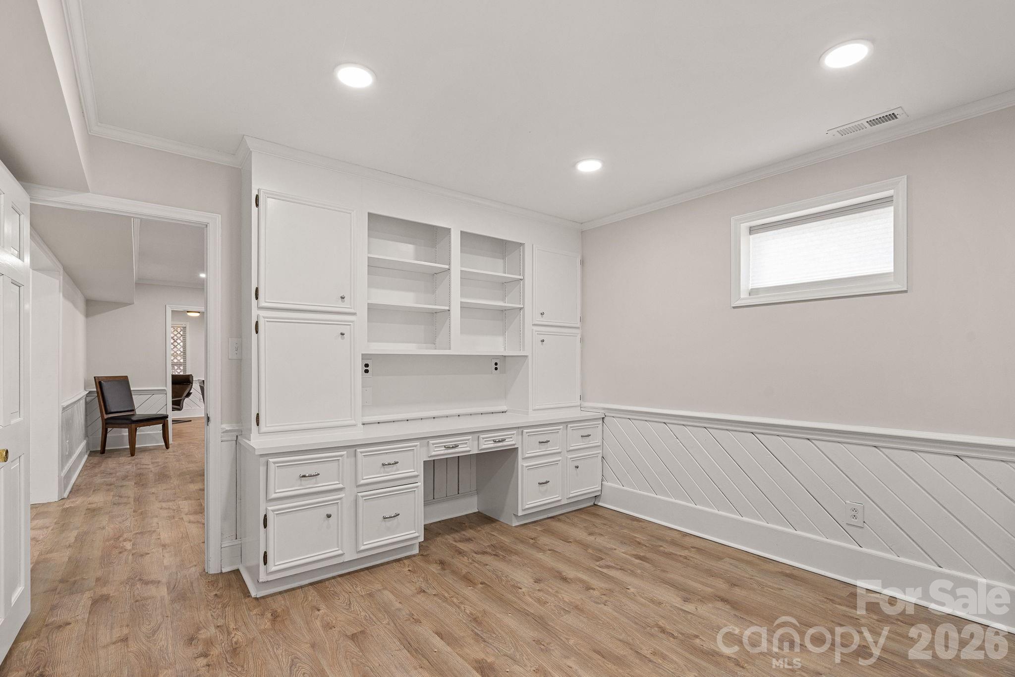 2804 Houston Branch Road Charlotte, NC 28270 - Photo 28 of 46 Gallery Image 28