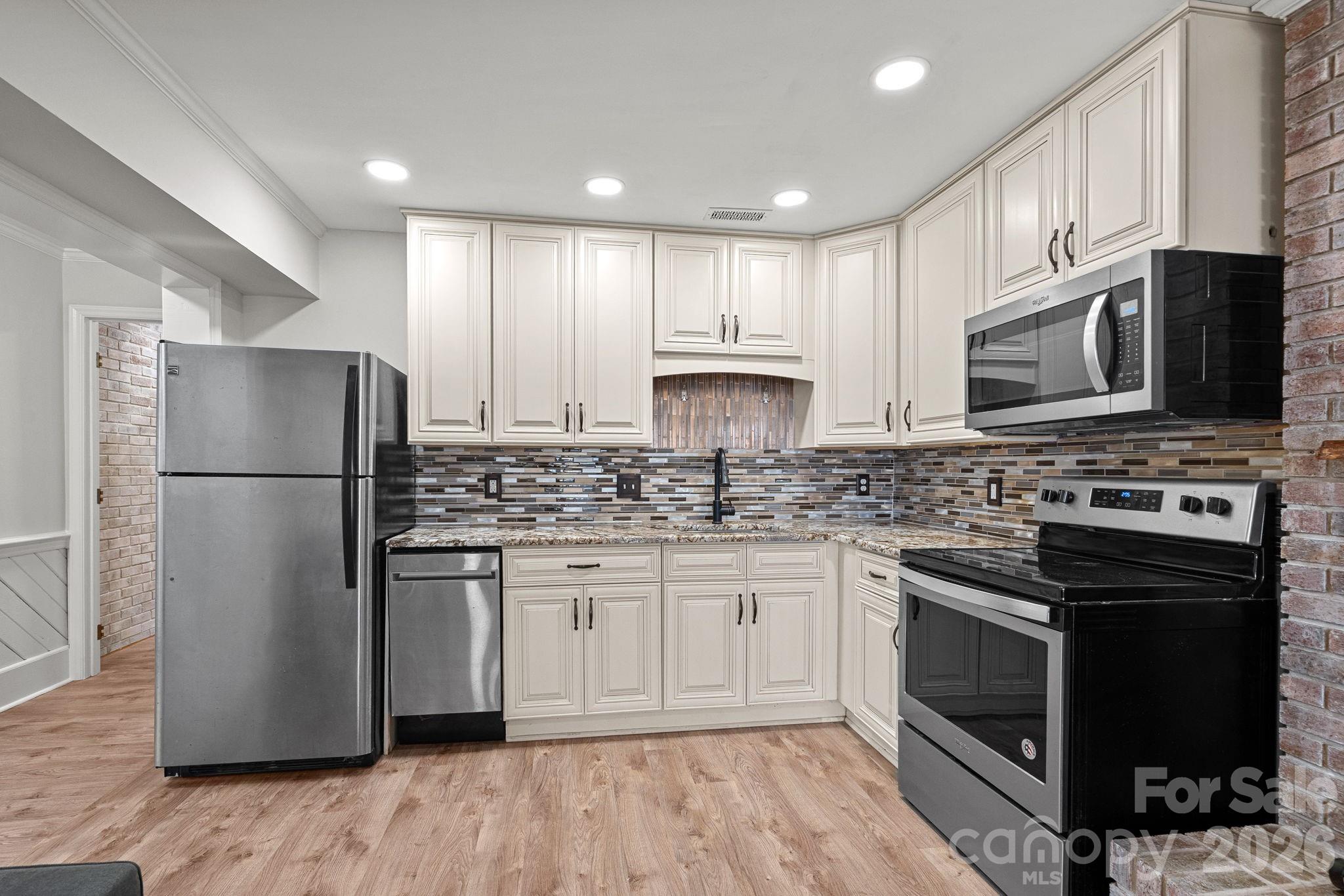 2804 Houston Branch Road Charlotte, NC 28270 - Photo 30 of 46 Gallery Image 30