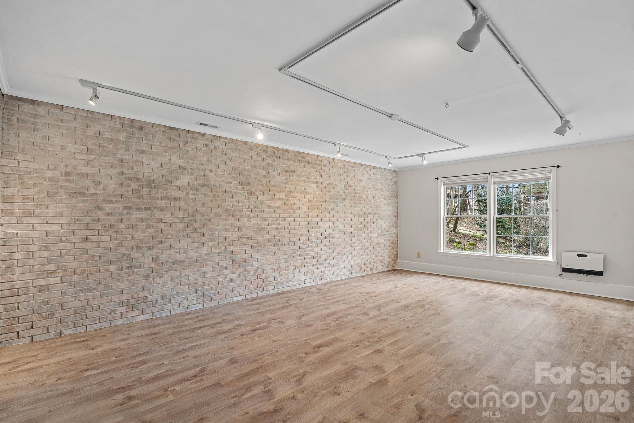 2804 Houston Branch Road Charlotte, NC 28270 - Photo 32 of 46 Gallery Image 32