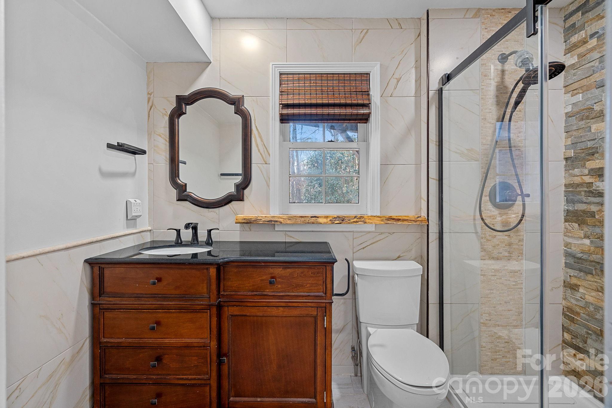2804 Houston Branch Road Charlotte, NC 28270 - Photo 33 of 46 Gallery Image 33