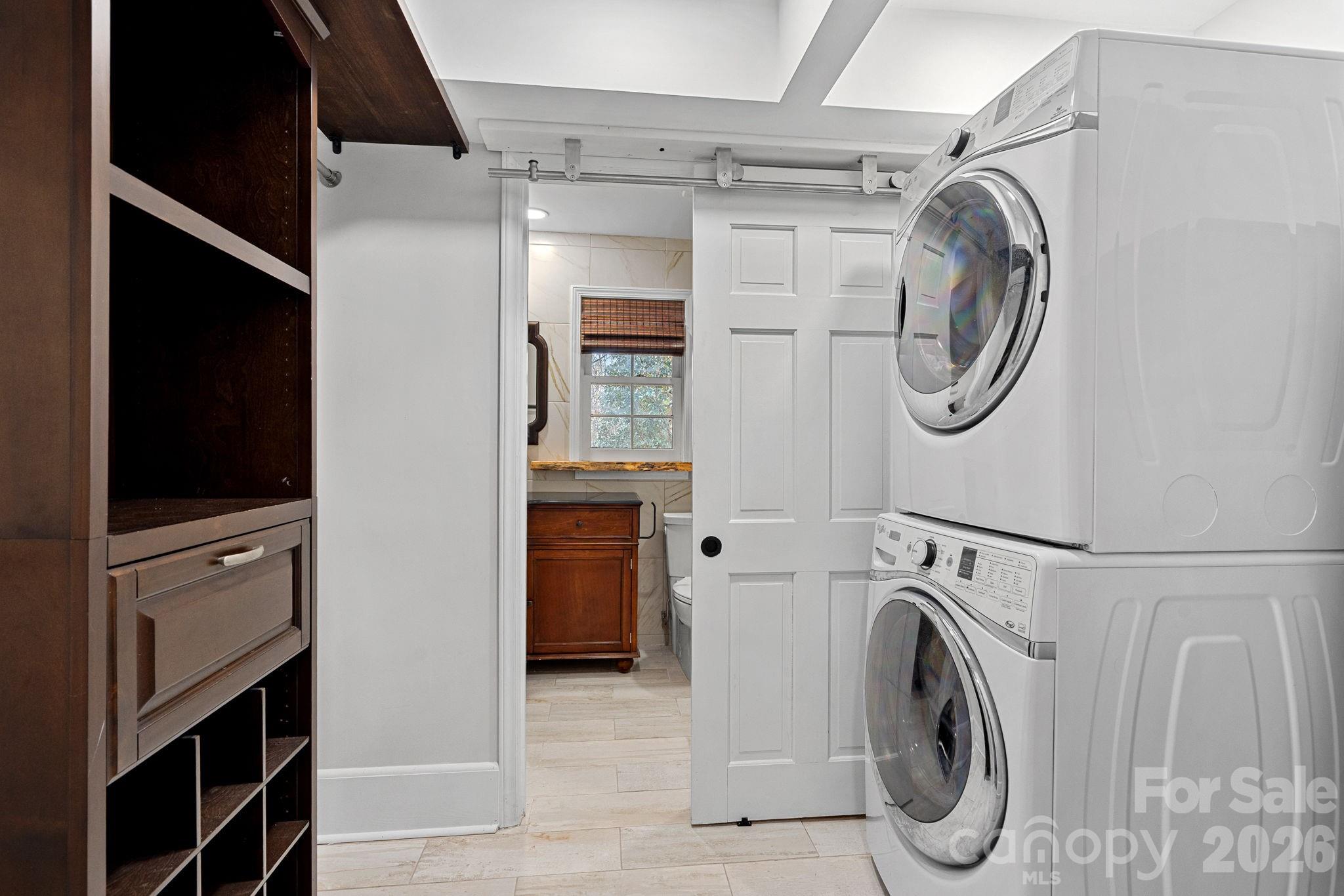 2804 Houston Branch Road Charlotte, NC 28270 - Photo 34 of 46 Gallery Image 34