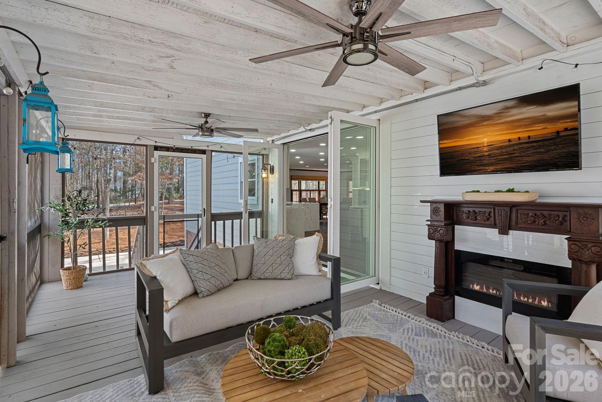 2804 Houston Branch Road Charlotte, NC 28270 - Photo 37 of 46 Gallery Image 37