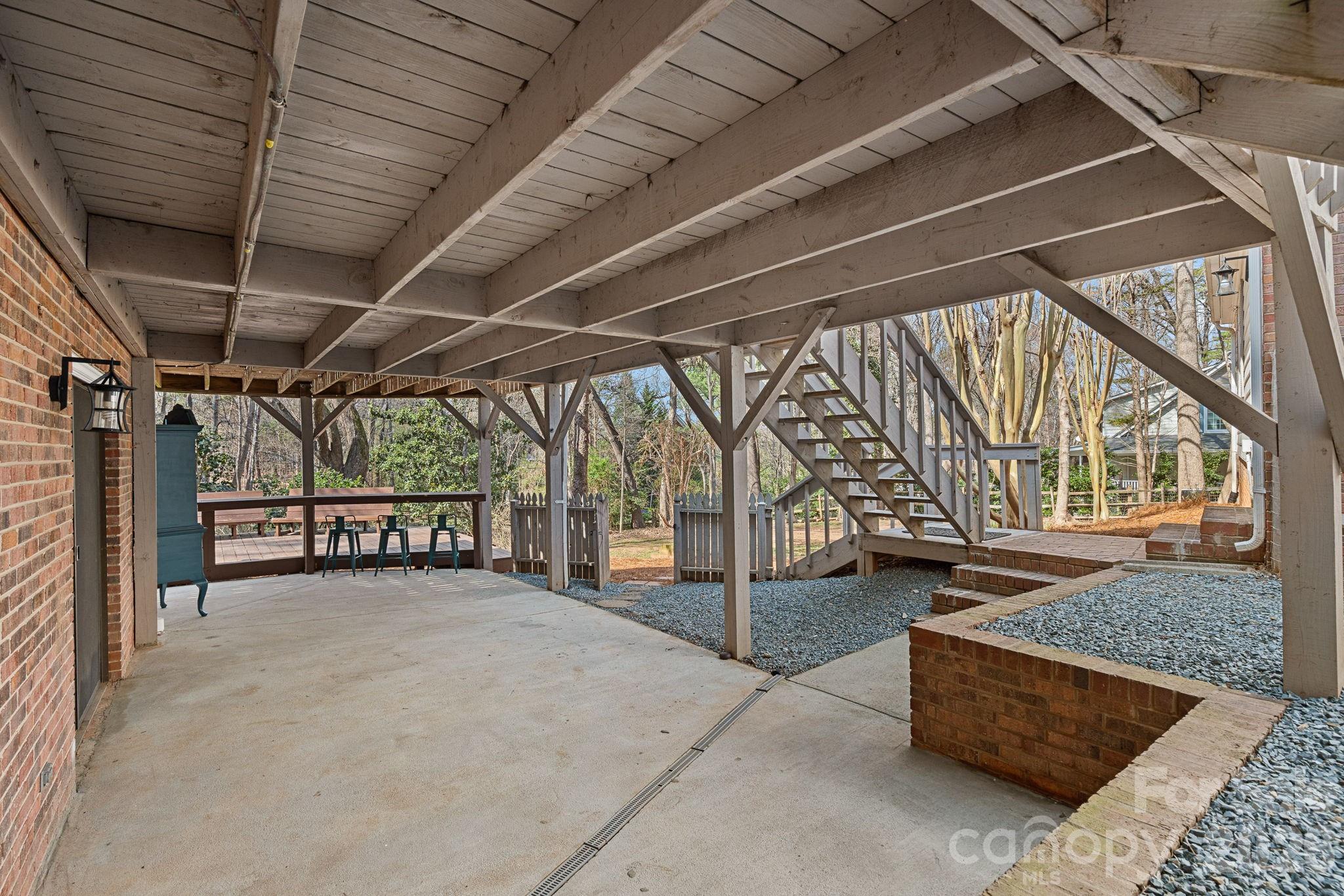 2804 Houston Branch Road Charlotte, NC 28270 - Photo 39 of 46 Gallery Image 39