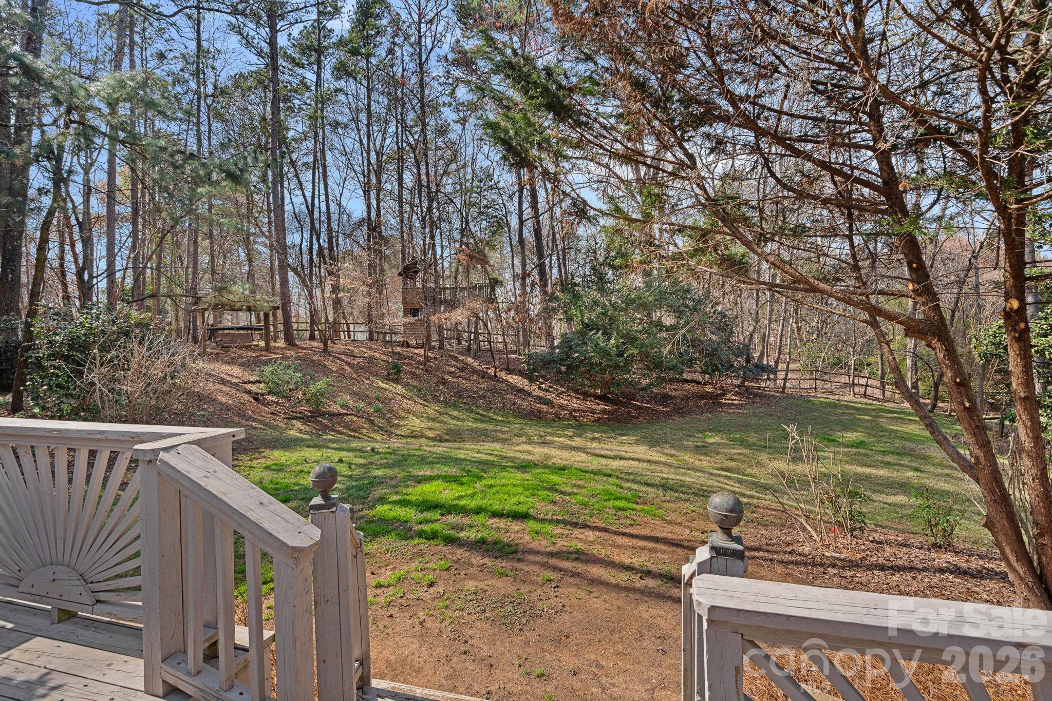 2804 Houston Branch Road Charlotte, NC 28270 - Photo 42 of 46 Gallery Image 42