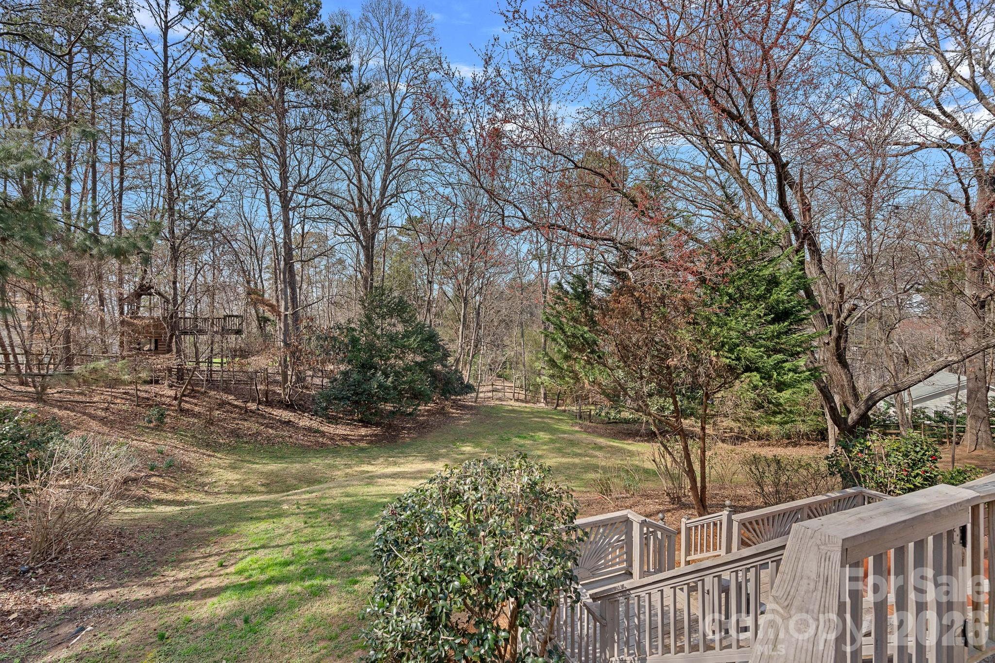 2804 Houston Branch Road Charlotte, NC 28270 - Photo 43 of 46 Gallery Image 43