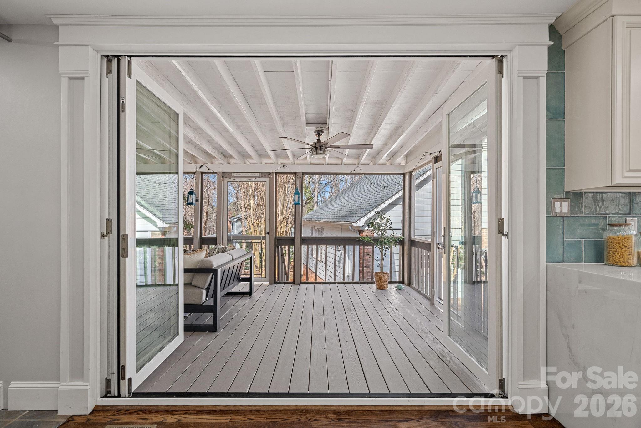 2804 Houston Branch Road Charlotte, NC 28270 - Photo 10 of 46 Gallery Image 10