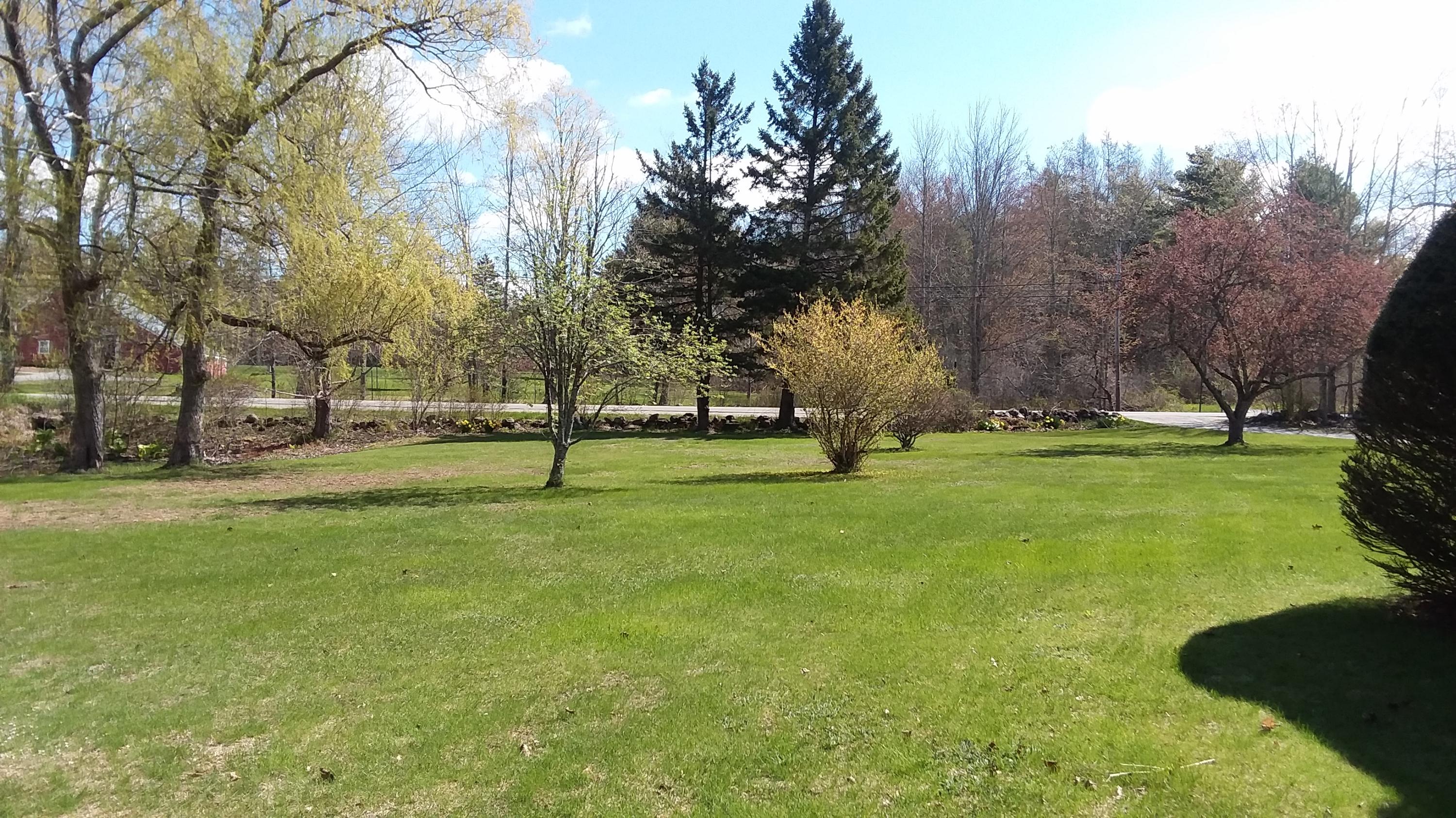 20190516_094015