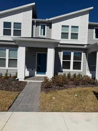 $2,500 | 11381 Nona Sound Street, Orlando, FL 32832