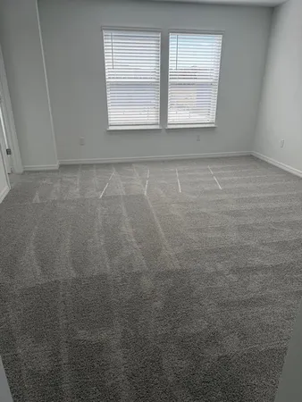 $2,500 | 11381 Nona Sound Street, Orlando, FL 32832