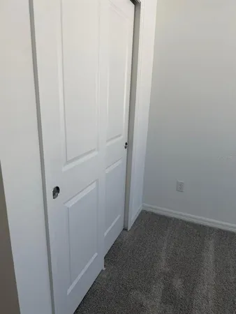 $2,500 | 11381 Nona Sound Street, Orlando, FL 32832