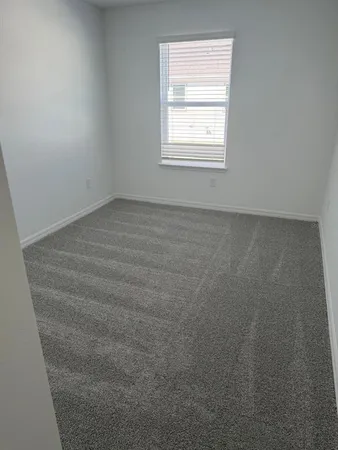 $2,500 | 11381 Nona Sound Street, Orlando, FL 32832