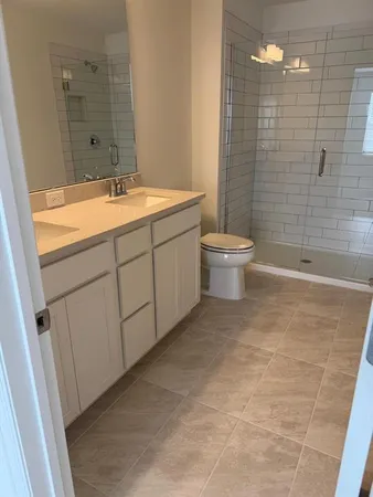 $2,500 | 11381 Nona Sound Street, Orlando, FL 32832