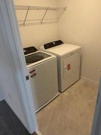 $2,500 | 11381 Nona Sound Street, Orlando, FL 32832