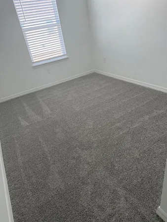 $2,500 | 11381 Nona Sound Street, Orlando, FL 32832