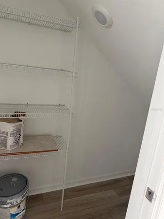 $2,500 | 11381 Nona Sound Street, Orlando, FL 32832