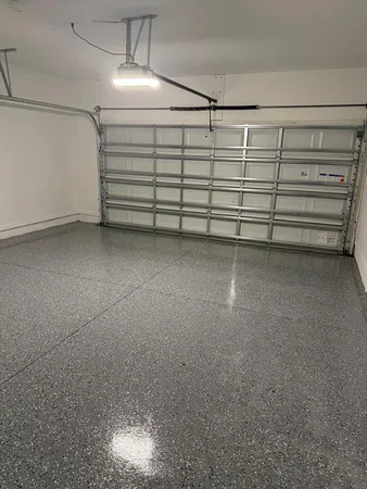 $2,500 | 11381 Nona Sound Street, Orlando, FL 32832