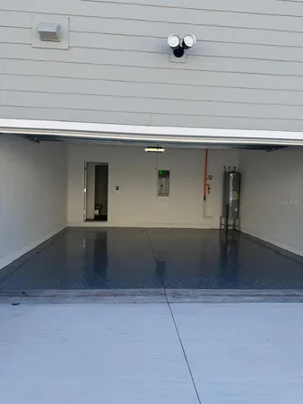 $2,500 | 11381 Nona Sound Street, Orlando, FL 32832