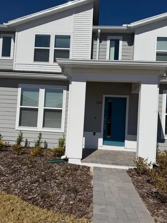 $2,500 | 11381 Nona Sound Street, Orlando, FL 32832