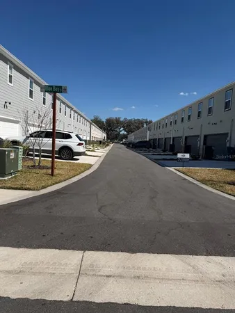 $2,500 | 11381 Nona Sound Street, Orlando, FL 32832