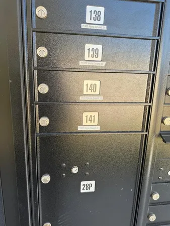 $2,500 | 11381 Nona Sound Street, Orlando, FL 32832