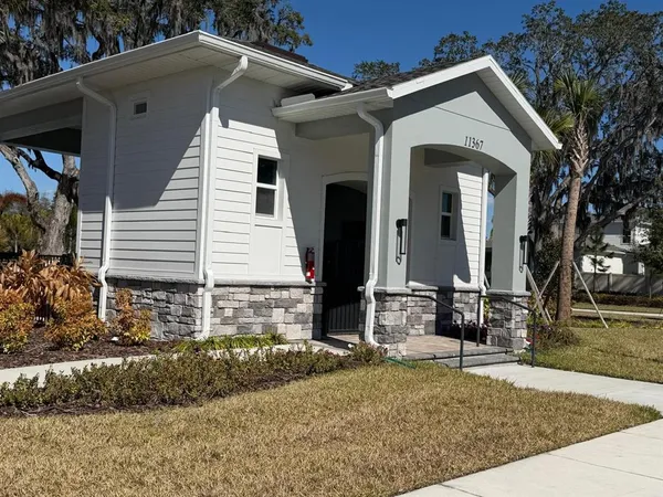 $2,500 | 11381 Nona Sound Street, Orlando, FL 32832