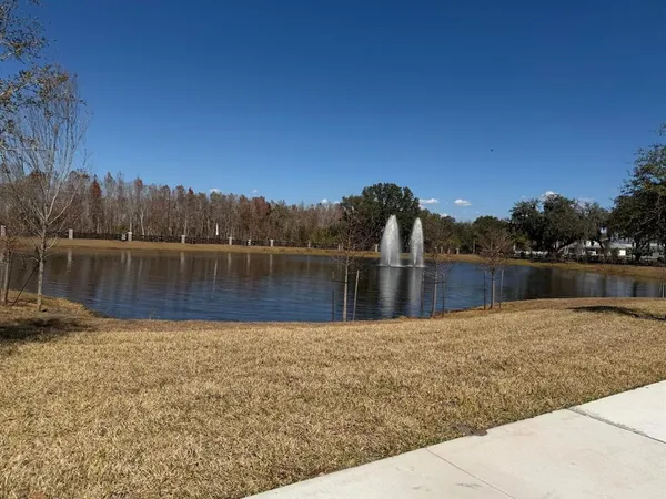 $2,500 | 11381 Nona Sound Street, Orlando, FL 32832