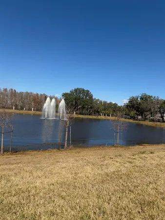 $2,500 | 11381 Nona Sound Street, Orlando, FL 32832