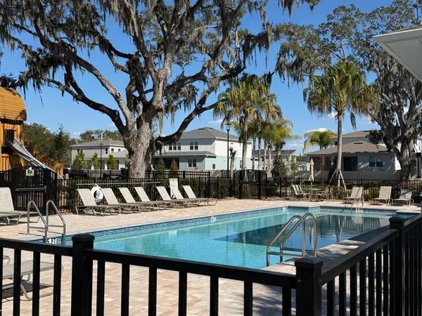 $2,500 | 11381 Nona Sound Street, Orlando, FL 32832