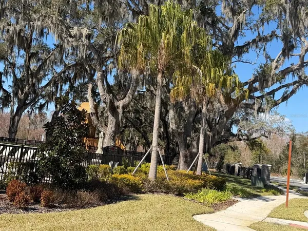 $2,500 | 11381 Nona Sound Street, Orlando, FL 32832