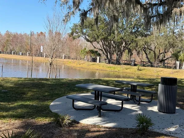 $2,500 | 11381 Nona Sound Street, Orlando, FL 32832