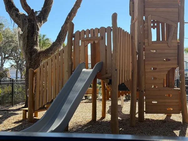 $2,500 | 11381 Nona Sound Street, Orlando, FL 32832