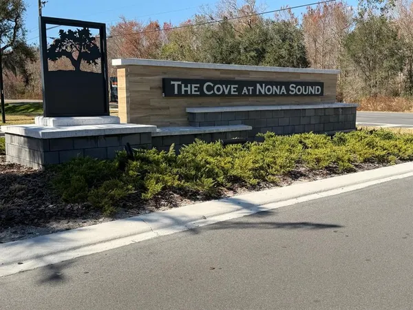 $2,500 | 11381 Nona Sound Street, Orlando, FL 32832