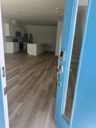 $2,500 | 11381 Nona Sound Street, Orlando, FL 32832