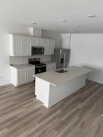 $2,500 | 11381 Nona Sound Street, Orlando, FL 32832