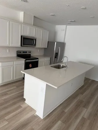 $2,500 | 11381 Nona Sound Street, Orlando, FL 32832