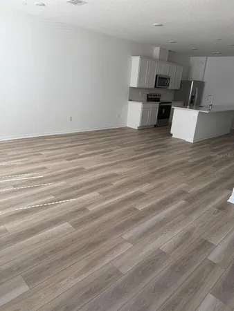 $2,500 | 11381 Nona Sound Street, Orlando, FL 32832